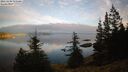 ./images/quadra/bluff/20260206/bluff20260206_161501M.jpg