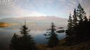 ./images/quadra/bluff/20260206/bluff20260206_162001M.jpg