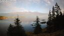 ./images/quadra/bluff/20260206/bluff20260206_162501M.jpg