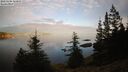 ./images/quadra/bluff/20260206/bluff20260206_163001M.jpg