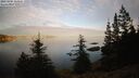 ./images/quadra/bluff/20260206/bluff20260206_163501M.jpg