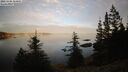 ./images/quadra/bluff/20260206/bluff20260206_164001M.jpg