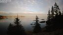 ./images/quadra/bluff/20260206/bluff20260206_164501M.jpg
