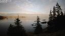 ./images/quadra/bluff/20260206/bluff20260206_165001M.jpg