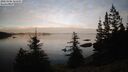 ./images/quadra/bluff/20260206/bluff20260206_165501M.jpg
