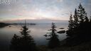 ./images/quadra/bluff/20260206/bluff20260206_170002M.jpg