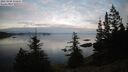./images/quadra/bluff/20260206/bluff20260206_170501M.jpg