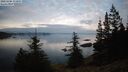 ./images/quadra/bluff/20260206/bluff20260206_171001M.jpg