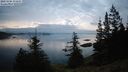./images/quadra/bluff/20260206/bluff20260206_171502M.jpg