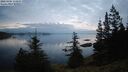 ./images/quadra/bluff/20260206/bluff20260206_172002M.jpg