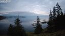 ./images/quadra/bluff/20260206/bluff20260206_172501M.jpg