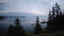 ./images/quadra/bluff/20260206/bluff20260206_173001M.jpg