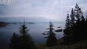 ./images/quadra/bluff/20260206/bluff20260206_173501M.jpg