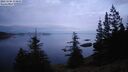 ./images/quadra/bluff/20260206/bluff20260206_174002M.jpg