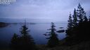 ./images/quadra/bluff/20260206/bluff20260206_174501M.jpg