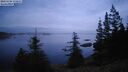 ./images/quadra/bluff/20260206/bluff20260206_175001M.jpg