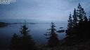 ./images/quadra/bluff/20260206/bluff20260206_175501M.jpg