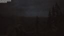 ./images/quadra/bluff/20260207/bluff20260207_070501M.jpg