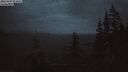 ./images/quadra/bluff/20260207/bluff20260207_071001M.jpg