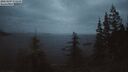 ./images/quadra/bluff/20260207/bluff20260207_071501M.jpg