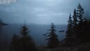 ./images/quadra/bluff/20260207/bluff20260207_072001M.jpg