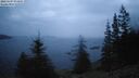 ./images/quadra/bluff/20260207/bluff20260207_072501M.jpg