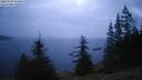 ./images/quadra/bluff/20260207/bluff20260207_073001M.jpg