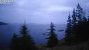 ./images/quadra/bluff/20260207/bluff20260207_073501M.jpg
