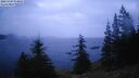 ./images/quadra/bluff/20260207/bluff20260207_074002M.jpg
