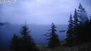 ./images/quadra/bluff/20260207/bluff20260207_074501M.jpg