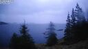 ./images/quadra/bluff/20260207/bluff20260207_075001M.jpg