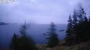 ./images/quadra/bluff/20260207/bluff20260207_075501M.jpg