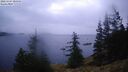 ./images/quadra/bluff/20260207/bluff20260207_080001M.jpg