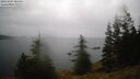 ./images/quadra/bluff/20260207/bluff20260207_080501M.jpg