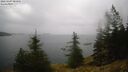 ./images/quadra/bluff/20260207/bluff20260207_081001M.jpg