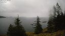 ./images/quadra/bluff/20260207/bluff20260207_081501M.jpg