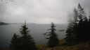 ./images/quadra/bluff/20260207/bluff20260207_082002M.jpg
