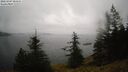./images/quadra/bluff/20260207/bluff20260207_082501M.jpg