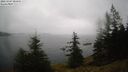 ./images/quadra/bluff/20260207/bluff20260207_083001M.jpg