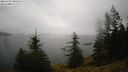./images/quadra/bluff/20260207/bluff20260207_083501M.jpg