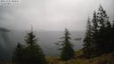 ./images/quadra/bluff/20260207/bluff20260207_084001M.jpg