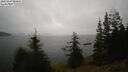 ./images/quadra/bluff/20260207/bluff20260207_084501M.jpg
