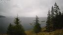 ./images/quadra/bluff/20260207/bluff20260207_085001M.jpg