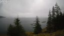./images/quadra/bluff/20260207/bluff20260207_085501M.jpg