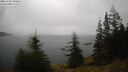 ./images/quadra/bluff/20260207/bluff20260207_090001M.jpg