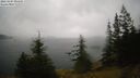 ./images/quadra/bluff/20260207/bluff20260207_090501M.jpg