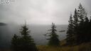 ./images/quadra/bluff/20260207/bluff20260207_091001M.jpg