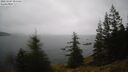 ./images/quadra/bluff/20260207/bluff20260207_091502M.jpg