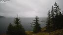 ./images/quadra/bluff/20260207/bluff20260207_092002M.jpg