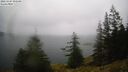 ./images/quadra/bluff/20260207/bluff20260207_092501M.jpg